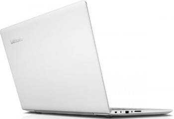 Lenovo Ideapad 510s (80UV006MIH) Laptop (Core i5 7th Gen/4 GB/1 TB/Windows 10/2 GB)