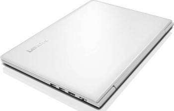 Lenovo Ideapad 510s (80UV006MIH) Laptop (Core i5 7th Gen/4 GB/1 TB/Windows 10/2 GB)