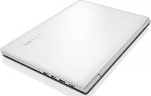 Lenovo Ideapad 510s (80UV006MIH) Laptop (Core i5 7th Gen/4 GB/1 TB/Windows 10/2 GB)