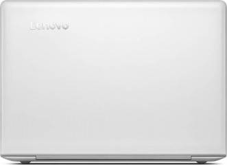 Lenovo Ideapad 510s (80UV006MIH) Laptop (Core i5 7th Gen/4 GB/1 TB/Windows 10/2 GB)