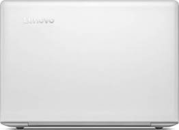 Lenovo Ideapad 510s (80UV006MIH) Laptop (Core i5 7th Gen/4 GB/1 TB/Windows 10/2 GB)