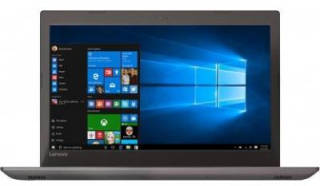 Lenovo Ideapad 520 (81BF00KTIH) Laptop (Core i5 8th Gen/4 GB/1 TB/Windows 10/2 GB)