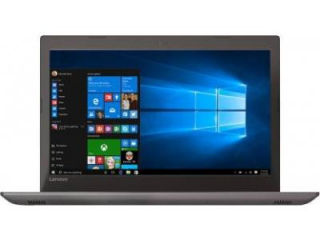 Lenovo Ideapad 520 (81BF00KTIH) Laptop (Core i5 8th Gen/4 GB/1 TB/Windows 10/2 GB) Price