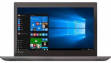 Lenovo Ideapad 520 (81BF00KTIH) Laptop (Core i5 8th Gen/4 GB/1 TB/Windows 10/2 GB)