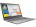 Lenovo Ideapad 520 (81BF00KTIH) Laptop (Core i5 8th Gen/4 GB/1 TB/Windows 10/2 GB)