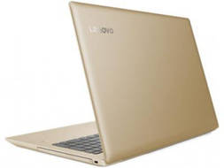 Lenovo Yoga 520 (81C800GNIN) Laptop (Core i5 8th Gen/8 GB/1 TB/Windows 10/2 GB)