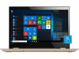 Lenovo 520 (81C800GNIN)