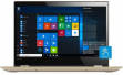 Lenovo Yoga 520 (81C800GNIN) Laptop (Core i5 8th Gen/8 GB/1 TB/Windows 10/2 GB)
