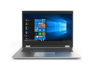 Lenovo Yoga Book 520 (81C800M9IN) Laptop (Core i3 8th Gen/4 GB/1 TB/Windows 10/2 GB) Price