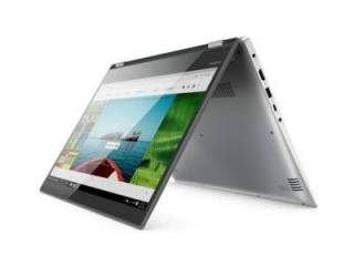 Lenovo Yoga Book 520 (81C800M9IN) Laptop (Core i3 8th Gen/4 GB/1 TB/Windows 10/2 GB)
