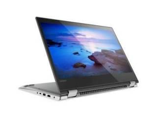 Lenovo Yoga Book 520 (81C800M9IN) Laptop (Core i3 8th Gen/4 GB/1 TB/Windows 10/2 GB)