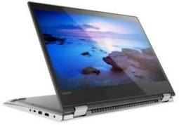 Lenovo Yoga Book 520 (81C800M9IN) Laptop (Core i3 8th Gen/4 GB/1 TB/Windows 10/2 GB)