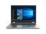 Lenovo Yoga Book 520 (81C800M9IN) Laptop (Core i3 8th Gen/4 GB/1 TB/Windows 10/2 GB)
