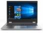 Lenovo Yoga Book 520 (81C800M9IN) Laptop (Core i3 8th Gen/4 GB/1 TB/Windows 10/2 GB)