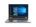 Lenovo Yoga Book 520 (81C800M9IN) Laptop (Core i3 8th Gen/4 GB/1 TB/Windows 10/2 GB)