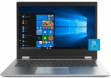 Lenovo Yoga 520 (81C800QBIN) Laptop (Core i3 8th Gen/4 GB/1 TB/Windows 10)