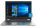 Lenovo Yoga 520 (81C800QBIN) Laptop (Core i3 8th Gen/4 GB/1 TB/Windows 10)