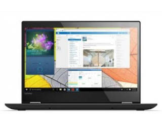 Lenovo Yoga 520 (81C800QLIN) Laptop (Core i5 8th Gen/8 GB/1 TB/Windows 10/2 GB)