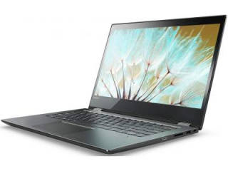 Lenovo Yoga 520 (81C800QLIN) Laptop (Core i5 8th Gen/8 GB/1 TB/Windows 10/2 GB)