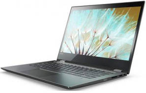 Lenovo Yoga 520 (81C800QLIN) Laptop (Core i5 8th Gen/8 GB/1 TB/Windows 10/2 GB)