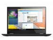 Lenovo 520 (81C800QLIN)