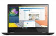 Lenovo Yoga 520 (81C800QLIN) Laptop (Core i5 8th Gen/8 GB/1 TB/Windows 10/2 GB)