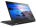 Lenovo Yoga 520 (81C800QLIN) Laptop (Core i5 8th Gen/8 GB/1 TB/Windows 10/2 GB)