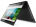 Lenovo Yoga 520 (81C800QLIN) Laptop (Core i5 8th Gen/8 GB/1 TB/Windows 10/2 GB)