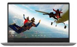 Lenovo Ideapad 530S (81EV00ERIN) Laptop (Core i5 8th Gen/8 GB/512 GB SSD/Windows 10/2 GB)