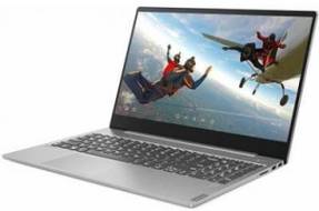 Lenovo Ideapad 530S (81EV00ERIN) Laptop (Core i5 8th Gen/8 GB/512 GB SSD/Windows 10/2 GB)