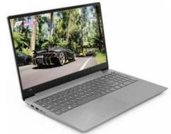 Lenovo Ideapad 530S (81EV00ERIN) Laptop (Core i5 8th Gen/8 GB/512 GB SSD/Windows 10/2 GB)