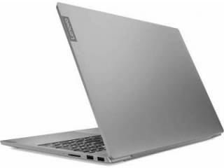 Lenovo Ideapad 530S (81EV00ERIN) Laptop (Core i5 8th Gen/8 GB/512 GB SSD/Windows 10/2 GB)