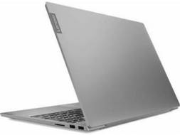 Lenovo Ideapad 530S (81EV00ERIN) Laptop (Core i5 8th Gen/8 GB/512 GB SSD/Windows 10/2 GB)