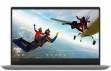 Lenovo Ideapad 530S (81EV00ERIN) Laptop (Core i5 8th Gen/8 GB/512 GB SSD/Windows 10/2 GB)