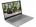 Lenovo Ideapad 530S (81EV00ERIN) Laptop (Core i5 8th Gen/8 GB/512 GB SSD/Windows 10/2 GB)