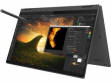 Lenovo 5i 14ITL05 (82HS00W4IN)