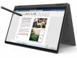 Lenovo 5i (81X10088IN)