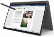 Lenovo Ideapad Flex 5i (81X10088IN) Laptop (Core i5 10th Gen/8 GB/512 GB SSD/Windows 10)