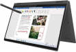 Lenovo Ideapad Flex 5i (81X100NDIN) Laptop (Core i3 10th Gen/8 GB/512 GB SSD/Windows 10)