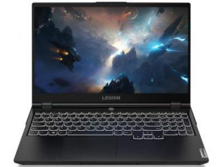 Lenovo Legion 5i (82AU004NIN) Laptop (Core i5 10th Gen/8 GB/1 TB 256 GB SSD/Windows 10/4 GB) Price