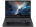 Lenovo Legion 5i (82AU004NIN) Laptop (Core i5 10th Gen/8 GB/1 TB 256 GB SSD/Windows 10/4 GB)