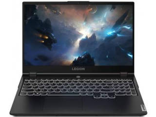 Lenovo Legion 5i (82AU004RIN) Laptop (Core i7 10th Gen/8 GB/1 TB 256 GB SSD/Windows 10/4 GB)