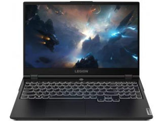 Lenovo Legion 5i (82AU004RIN) Laptop (Core i7 10th Gen/8 GB/1 TB 256 GB SSD/Windows 10/4 GB) Price