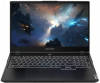 Lenovo Legion 5i (82AU004RIN) Laptop (Core i7 10th Gen/8 GB/1 TB 256 GB SSD/Windows 10/4 GB)