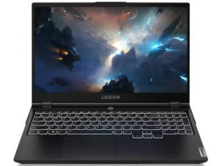 Lenovo Legion 5i (82AU0072IN) Laptop (Core i7 10th Gen/16 GB/1 TB 256 GB SSD/Windows 10/4 GB) Price