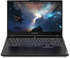 Lenovo Legion 5i (82AU00AXIN) Laptop (Core i7 10th Gen/16 GB/1 TB 256 GB SSD/Windows 10/4 GB)