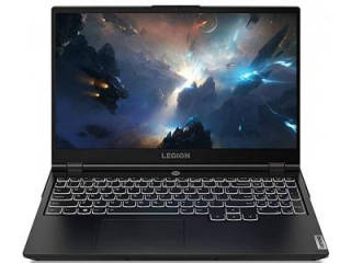 Lenovo Legion 5i (82AU00B6IN) Laptop (Core i5 10th Gen/8 GB/1 TB 256 GB SSD/Windows 10/4 GB)