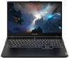 Lenovo Legion 5i (82AU00B6IN) Laptop (Core i5 10th Gen/8 GB/1 TB 256 GB SSD/Windows 10/4 GB)
