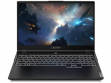 Lenovo 5i (82AU00B9IN)