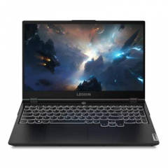 Lenovo Legion 5i (82AU00BAIN) Laptop (Core i7 10th Gen/8 GB/1 TB 256 GB SSD/Windows 10/4 GB)